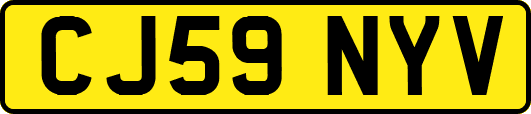 CJ59NYV
