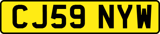 CJ59NYW