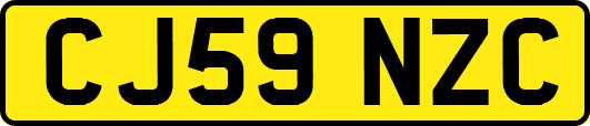 CJ59NZC
