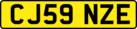 CJ59NZE