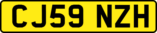 CJ59NZH