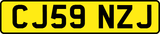CJ59NZJ