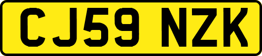 CJ59NZK
