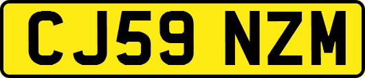 CJ59NZM