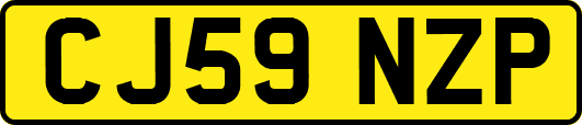 CJ59NZP