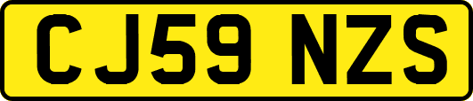 CJ59NZS