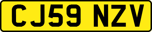 CJ59NZV