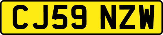 CJ59NZW