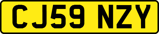 CJ59NZY