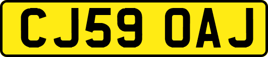 CJ59OAJ