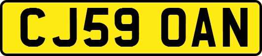 CJ59OAN