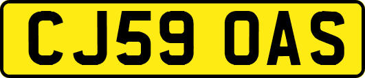 CJ59OAS