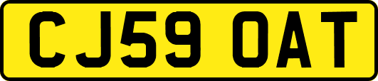 CJ59OAT