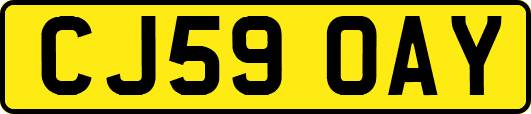 CJ59OAY