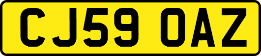 CJ59OAZ