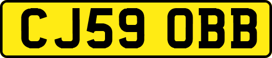 CJ59OBB