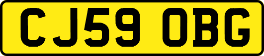 CJ59OBG