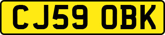 CJ59OBK
