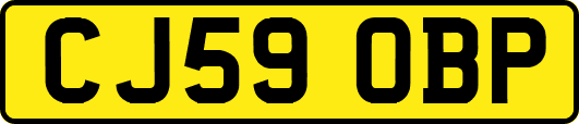 CJ59OBP
