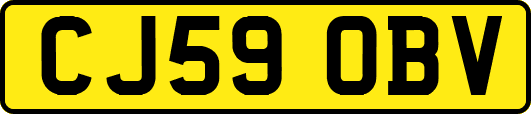CJ59OBV