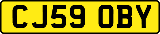 CJ59OBY