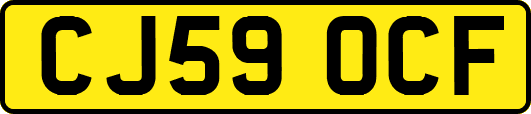 CJ59OCF