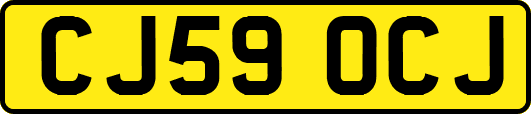 CJ59OCJ
