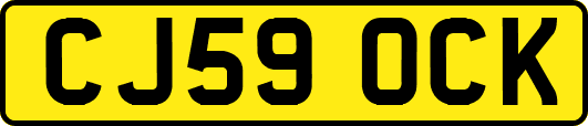 CJ59OCK