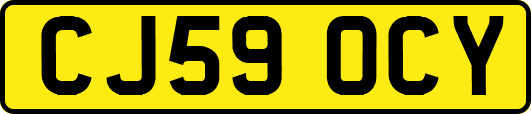 CJ59OCY