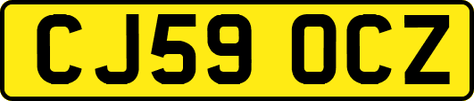 CJ59OCZ