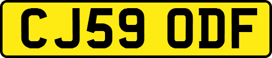 CJ59ODF