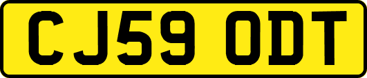 CJ59ODT