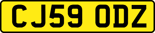 CJ59ODZ