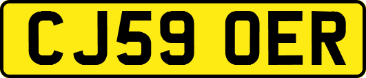 CJ59OER