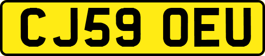 CJ59OEU