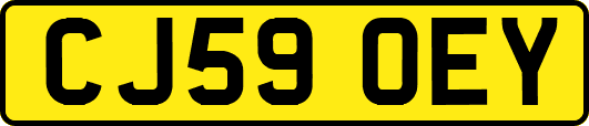 CJ59OEY