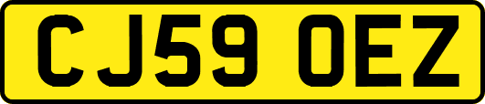 CJ59OEZ