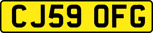 CJ59OFG