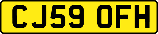 CJ59OFH
