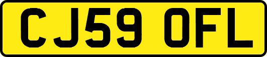CJ59OFL