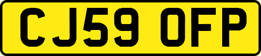 CJ59OFP