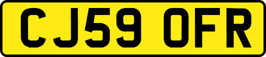 CJ59OFR