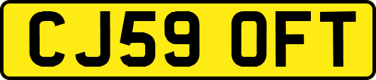 CJ59OFT