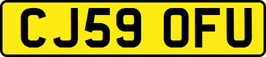 CJ59OFU