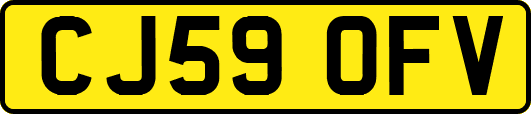 CJ59OFV