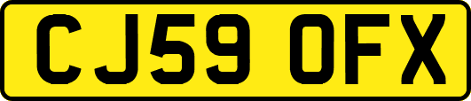 CJ59OFX