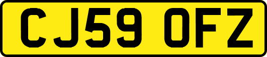 CJ59OFZ