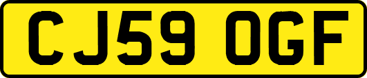 CJ59OGF