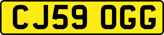 CJ59OGG