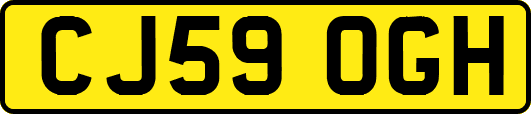 CJ59OGH